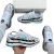 Imagen de ZAPATILLAS NIKE P 6000 MUJER -