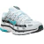 ZAPATILLAS NIKE P6000 HOMBRES - en internet