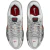 ZAPATILLAS NIKE P6000 HOMBRES -