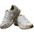ZAPATILLAS NIKE P6000 HOMBRES - - tienda online