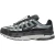 Imagen de ZAPATILLAS NIKE P6000 HOMBRES -