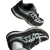 ZAPATILLAS NIKE P6000 HOMBRES - - tienda online
