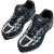 ZAPATILLAS NIKE P6000 HOMBRES - - ONLINESHOPPINGCENTERG