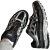 ZAPATILLAS NIKE P6000 HOMBRES - en internet