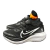 Zapatillas Nike React X Mujer: Tecnología y Estilo para Cada Paso
Si estás buscando Zapatillas Nike React X Mujer, has llegado al lugar correcto. En Onlineshoppingcenterg, te ofrecemos la mejor selección de calzado deportivo, y hoy queremos contarte todo 