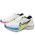 Zapatillas Nike React X Mujer: Tecnología y Estilo para Cada Paso
Si estás buscando Zapatillas Nike React X Mujer, has llegado al lugar correcto. En Onlineshoppingcenterg, te ofrecemos la mejor selección de calzado deportivo, y hoy queremos contarte todo 