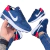 Comprar Zapatillas Nike Step Up 2 Hombre.
Si estás buscando comprar zapatillas Nike Step Up 2 hombre, estás en el lugar indicado. En Onlineshoppingcenterg tenemos los mejores modelos de esta icónica línea de Nike, ideales para quienes buscan estilo, comod
