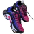 Imagen de ZAPATILLAS NIKE TN PLUS HOMBRE