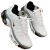ZAPATILLAS NIKE TN PLUS HOMBRE - tienda online