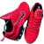 ZAPATILLAS NIKE ULTRA ORIGINAL HOMBRE - - tienda online