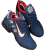 ZAPATILLAS NIKE ULTRA ORIGINAL HOMBRE - - comprar online