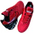 ZAPATILLAS NIKE ULTRA ORIGINAL HOMBRE - - ONLINESHOPPINGCENTERG