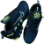 ZAPATILLAS NIKE ULTRA ORIGINAL HOMBRE - - comprar online