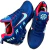 ZAPATILLAS NIKE ULTRA ORIGINAL HOMBRE -