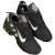 ZAPATILLAS NIKE ULTRA ORIGINAL HOMBRE - - tienda online