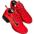 ZAPATILLAS NIKE ULTRA ORIGINAL HOMBRE - en internet