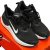 ZAPATILLAS NIKE ZOOM HOMBRE - - tienda online