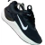 ZAPATILLAS NIKE ZOOM HOMBRE - - ONLINESHOPPINGCENTERG