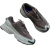 ZAPATILLAS NIKE ZOOM VOMERO ROAM MUJER - - comprar online