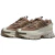 ZAPATILLAS NIKE ZOOM VOMERO ROAM MUJER - - comprar online