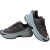 ZAPATILLAS NIKE ZOOM VOMERO ROAM MUJER - - comprar online