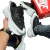 ZAPATILLAS NIKE ZOOM VOMERO ROAM MUJER - - ONLINESHOPPINGCENTERG