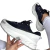 ZAPATILLAS NIKE ZOOM VOMERO ROAM MUJER - en internet