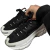 ZAPATILLAS NIKE ZOOM VOMERO ROAM MUJER -