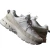 Imagen de ZAPATILLAS NIKE ZOOM VOMERO ROAM MUJER -