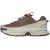 ZAPATILLAS NIKE ZOOM VOMERO ROAM MUJER - en internet