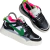 Comprar Zapatillas Off White Sponge Mid Top Sneakers Mujer
Si estás buscando unas zapatillas exclusivas y de alta calidad, las Off White Sponge Mid Top Sneakers para mujer son la opción ideal. En Onlineshoppingcenterg, tenemos disponible este modelo para 