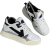 Comprar Zapatillas Off White Sponge Mid Top Sneakers Mujer
Si estás buscando unas zapatillas exclusivas y de alta calidad, las Off White Sponge Mid Top Sneakers para mujer son la opción ideal. En Onlineshoppingcenterg, tenemos disponible este modelo para 