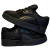 ZAPATILLAS PUMA 180 HOMBRE - - ONLINESHOPPINGCENTERG