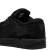 ZAPATILLAS PUMA 180 HOMBRE - - tienda online