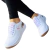 ZAPATILLAS PUMA MUJER URBANAS en internet