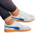 ZAPATILLAS PUMA PALERMO VINE CLEMENTINE MUJER: Estilo y Comodidad.
Descubre las ZAPATILLAS PUMA PALERMO VINE CLEMENTINE MUJER
Las ZAPATILLAS PUMA PALERMO VINE CLEMENTINE MUJER son la combinación perfecta entre diseño retro y comodidad moderna. Ideales par