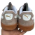 ZAPATILLAS PUMA PALERMO VINE CLEMENTINE MUJER: Estilo y Comodidad.
Descubre las ZAPATILLAS PUMA PALERMO VINE CLEMENTINE MUJER
Las ZAPATILLAS PUMA PALERMO VINE CLEMENTINE MUJER son la combinación perfecta entre diseño retro y comodidad moderna. Ideales par
