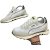 ZAPATILLAS PUMA RIDER FV FUTURE HOMBRE