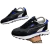 ZAPATILLAS PUMA RIDER FV FUTURE HOMBRE - comprar online