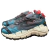ZAPATILLAS REEBOK KN EDGE HOMBRE