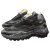 ZAPATILLAS REEBOK KN EDGE HOMBRE - comprar online