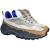 ZAPATILLAS REEBOK ZIG KINETICA 2.5 HOMBRE - ONLINESHOPPINGCENTERG