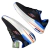 ZAPATILLAS SKECHERS MAX CUSHION GO RUN HOMBRE: COMODIDAD Y RENDIMIENTO.
Si buscas unas zapatillas diseñadas para ofrecer máxima amortiguación y comodidad, las ZAPATILLAS SKECHERS MAX CUSHION GO RUN HOMBRE son la mejor opción. En Onlineshoppingcenterg, te 