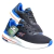 ZAPATILLAS SKECHERS MAX CUSHION GO RUN HOMBRE: COMODIDAD Y RENDIMIENTO.
Si buscas unas zapatillas diseñadas para ofrecer máxima amortiguación y comodidad, las ZAPATILLAS SKECHERS MAX CUSHION GO RUN HOMBRE son la mejor opción. En Onlineshoppingcenterg, te 