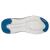 ZAPATILLAS SKECHERS MAX CUSHION GO RUN HOMBRE: COMODIDAD Y RENDIMIENTO.
Si buscas unas zapatillas diseñadas para ofrecer máxima amortiguación y comodidad, las ZAPATILLAS SKECHERS MAX CUSHION GO RUN HOMBRE son la mejor opción. En Onlineshoppingcenterg, te 