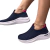 Zapatillas Skechers Arch Fit Mujer: Comodidad, Estilo y Soporte
Si estás buscando las Zapatillas Skechers Arch Fit Mujer, has llegado al lugar correcto. En este artículo, te contaremos todo lo que necesitas saber sobre este modelo icónico de Skechers, des