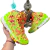 Comprar Zapatillas Under Armour Curry 1 Retro Mujer.
¿Buscas las mejores zapatillas Under Armour Curry 1 Retro para mujer? ¡Has llegado al lugar ideal! En Onlineshoppingcenterg, tenemos los modelos más icónicos de la línea Curry diseñados para ofrecer com