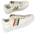 Comprar Zapatillas Versace Hombre  Onlineshoppingcenterg
¿Buscas zapatillas Versace hombre de alta calidad y diseño exclusivo? En Onlineshoppingcenterg tenemos los modelos más buscados, desde las clásicas Chain Reaction hasta las elegantes Greca y Trigrec