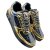 Tenis Versace Sneakers Hombre: Lujo, Estilo y Comodidad en Cada Paso
Si estás buscando los Tenis Versace Sneakers Hombre, has llegado al lugar correcto. En Onlineshoppingcenterg, te ofrecemos la mejor selección de sneakers de lujo, y hoy queremos contarte