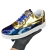 Tenis Versace Sneakers Hombre: Lujo, Estilo y Comodidad en Cada Paso
Si estás buscando los Tenis Versace Sneakers Hombre, has llegado al lugar correcto. En Onlineshoppingcenterg, te ofrecemos la mejor selección de sneakers de lujo, y hoy queremos contarte